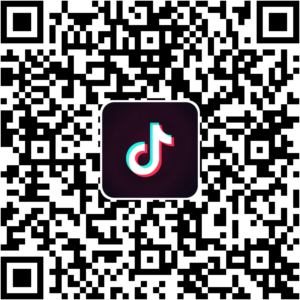 抖音小程序