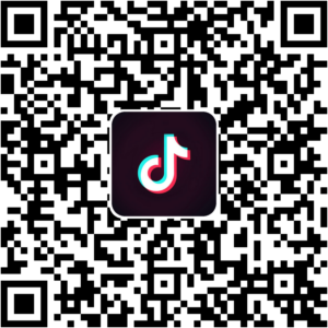 抖音小程序
