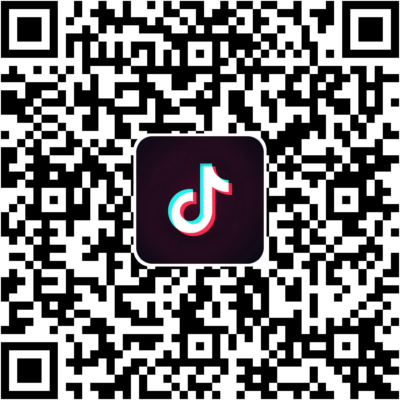 抖音小程序