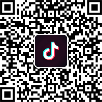 抖音小程序