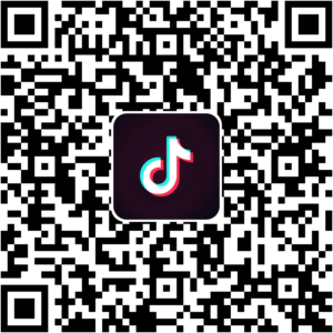 抖音小程序