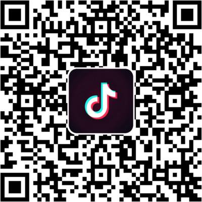 抖音小程序