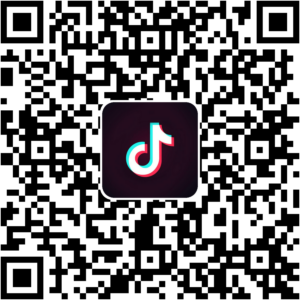 抖音小程序
