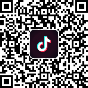 抖音小程序