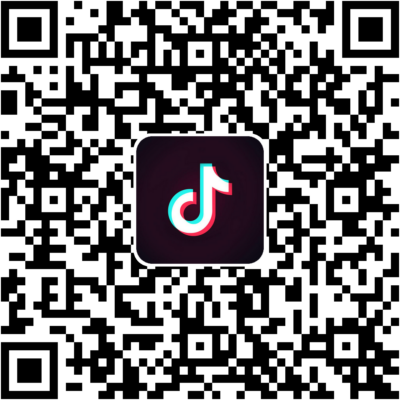 抖音小程序