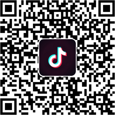 抖音小程序