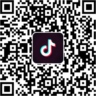 抖音小程序