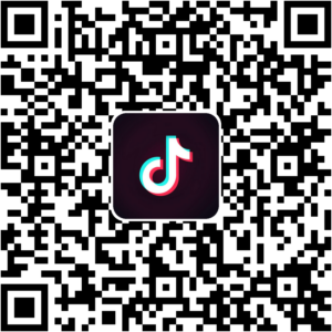 抖音小程序