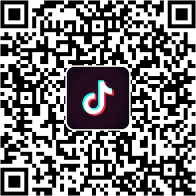抖音小程序